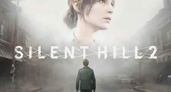 Silent Hill 2 Remake Release Date, Platforms, System Requirements