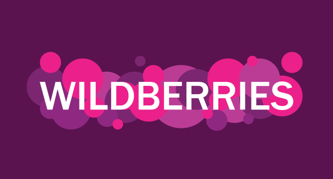 Wildberries (Wildburries)