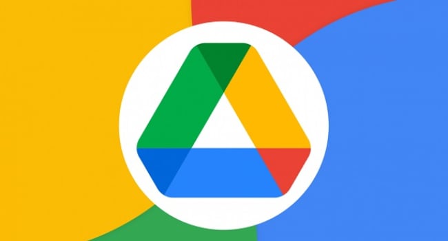 Приложение Google Drive скоро перестанет работать на некоторых версиях  Windows: Проверьте, будет ли оно работать на вашей | NEWS.am TECH -  Инновации и наука