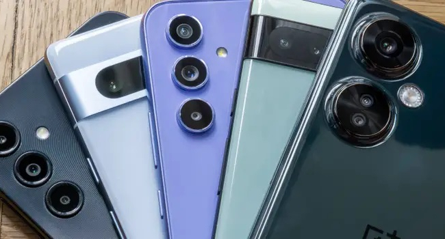 Best Sony phone 2024: Which Sony smartphone is best for you