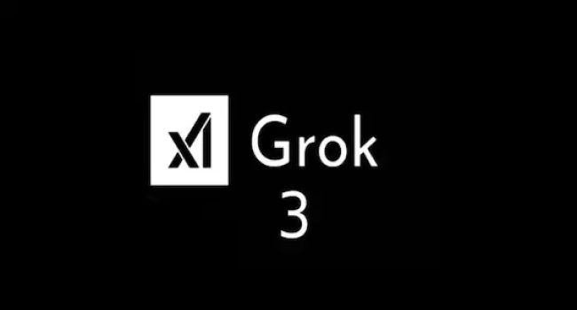 Elon Musk’s xAI introduces Grok 3: A New Competitor to ChatGPT and