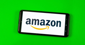 Amazon's annual fall event scheduled for Sept. 28: What should we expect?