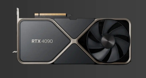 NVIDIA GeForce RTX 40 սերիա. Ի՞նչ պետք է իմանալ նոր գրաֆիկական քարտերի մասին