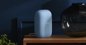 Google Home can use Nest speakers to detect your presence