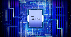Intel confirms: Alder Lake BIOS source code leaked indeed