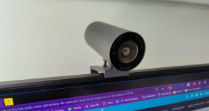 In Netherlands, making workers keep their webcams on is now considered a human rights violation