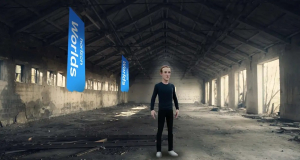 Zuckerberg's metaverse does not live up to expectations. Why is Horizon Worlds uninteresting to users?
