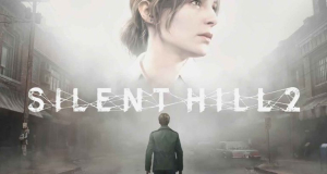 Ремейк Silent Hill 2: Красивая графика и пугающие системные требования