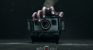 Rating of scariest horror games is revealed: MADiSON ranked first