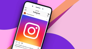 Instagram globally down: Users report accounts blocked