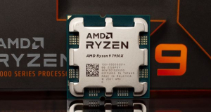 В какие игры можно играть на встроенной видеокарте AMD Ryzen 7000?