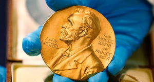 Лауреатами Нобелевской премии по физике за 2022 год стали Ален Аспе, Джон Ф. Клаузер и Антон Цайлингер: Что они открыли?