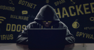 Hacking in Armenia rises sharply: What is situation in region and world?