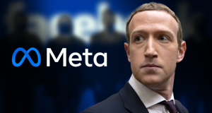 Biggest layoff in Meta history: Zuckerberg plans to fire 11,000 people