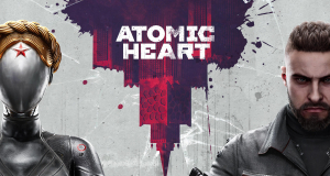 Восстание роботов и альтернативная история СССР – в игре Atomic Heart: Когда ждать новую игру?