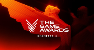 God of War Ragnarok или Elden Ring? Скоро станут известны лучшие игры года: Опубликован список номинантов The Game Awards 2022