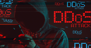 Russian brokers faced most powerful series of DDoS attacks in history