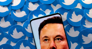 Is Twitter's end near? Employees begin to leave en masse after Elon Musk's ultimatum, company offices temporarily close