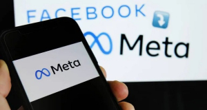 More than 20 employees fired from Meta for allowing attackers access to other people's accounts