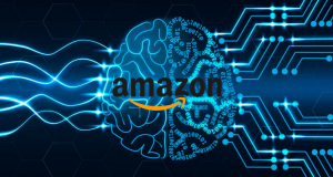 Amazon wants to replace HR specialists with artificial intelligence