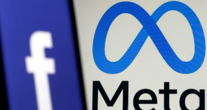 Ireland fines Meta €265 million for leaking data of over 533 million Facebook users