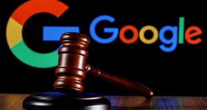 Крупный коллективный иск против Google: Компания берет слишком большие комиссии в Play Market?