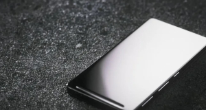 Corning представила закаленное стекло Gorilla Glass Victus 2, которое скоро появится на новых флагманских смартфонах: Насколько оно прочное?