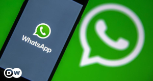 Новое в бета-версии WhatsApp: Режим «картинка в картинке» для видеозвонков