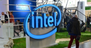 Intel планирует в 2023 году урезать затраты на $3 млрд: На чем компания будет экономить?