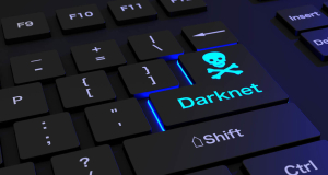 Darknet database prices almost halve: Mass leaks to blame