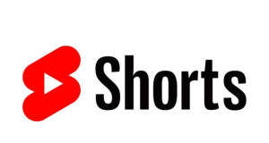 С 1 февраля YouTube запустит монетизацию коротких видео Shorts
