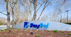 PayPal и NetApp планируют сократить около 3000 рабочих мест