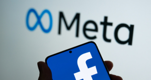 Meta users grow, but losses reach $13.7 billion in 2022, layoffs also expected