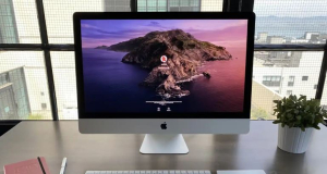 Նոր iMac-ը կարտադրվի տարեվերջին և կստանա նոր՝ M3 պրոցեսոր