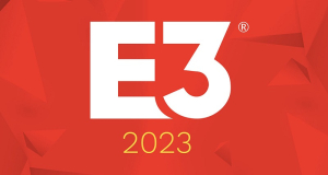Крупнейшую игровую выставку E3 2023 отменили: В последний раз она проводилась в 2019 году