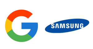 Samsung-ը նախատեսում է հրաժարվել է Google-ի որոնումից իր Galaxy սմարթֆոններում և այն փոխարինել Bing-ով