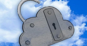 SADA security experts identify and help Google Cloud remediate cloud vulnerability that could affect many users