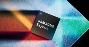 Samsung-ը մշակել է սմարթֆոնների համար ամենահզոր պրոցեսորը. կարո՞ղ է այն գերազանցել Apple A16 Bionic-ին