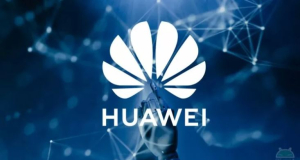 Huawei-ը պատրաստվում է ստեղծել ChatGPT-ի իր տարբերակը, որը կարող է կոչվել NetGPT