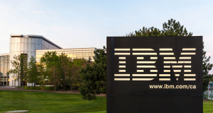 Искусственный интеллект заменит около 7800 человек: IBM прекращает набор сотрудников на некоторые должности