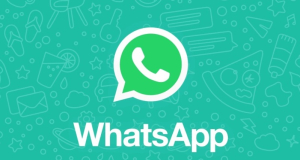 For the first time in several years, WhatsApp will change the design (photo)