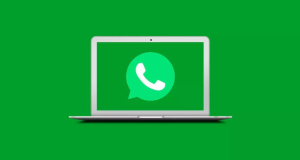 WhatsApp Web to get new feature: It is now being tested
