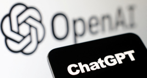 OpenAI-ը ChatGPT-ի բջջային հավելված է ստեղծել iOS-ի համար․ ի՞նչ նոր հնարավորություններ ունի այն