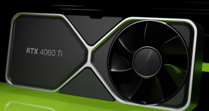 Почему не стоит покупать новую видеокарту Nvidia GeForce RTX 4060 Ti?