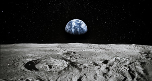 Какие ресурсы планируется добывать на Луне?