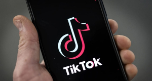 TikTok may get an online store