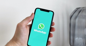 WhatsApp adds 2 new features