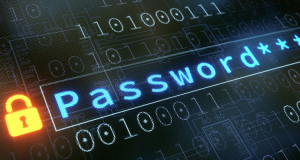 65% of passwords can be cracked in just one minute։ Do you use such a password?