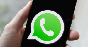WhatsApp adds new feature allowing to send HD videos