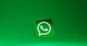 WhatsApp will introduce a new user protection system